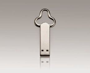 Memoria USB llave-692 - CDT692B.jpg
